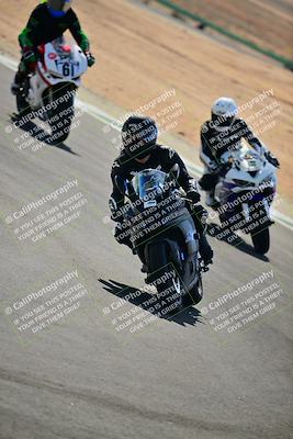 media/Oct-25-2025-2WTD (Sat) [[1e4a1f2fa2]]/C Group/Session 3 (Chicane 2)/